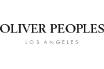 ilverpeoplelogo